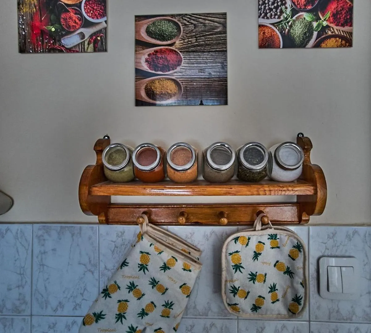 Ariazapartment Spacious Family & Homeoffice Friendly Burgasz Bulgária